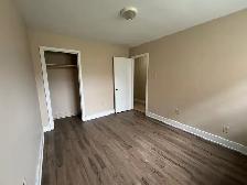 All inclusive, beautifully Renovated & Close 2 hospital & shoppi - Photo 7