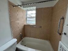 All inclusive, beautifully Renovated & Close 2 hospital & shoppi - Photo 10