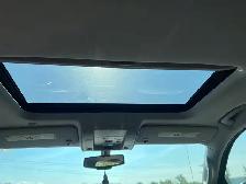 2018 Chevrolet Silverado 1500 LTZ | 5.3L V8 | Ventilated Seats - Photo 2