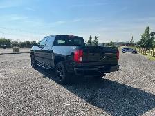 2018 Chevrolet Silverado 1500 LTZ | 5.3L V8 | Ventilated Seats - Photo 6