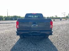 2018 Chevrolet Silverado 1500 LTZ | 5.3L V8 | Ventilated Seats - Photo 7