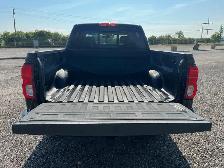 2018 Chevrolet Silverado 1500 LTZ | 5.3L V8 | Ventilated Seats - Photo 12