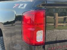 2018 Chevrolet Silverado 1500 LTZ | 5.3L V8 | Ventilated Seats - Photo 13