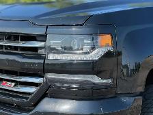 2018 Chevrolet Silverado 1500 LTZ | 5.3L V8 | Ventilated Seats - Photo 14