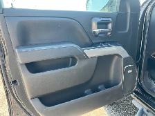 2018 Chevrolet Silverado 1500 LTZ | 5.3L V8 | Ventilated Seats - Photo 15