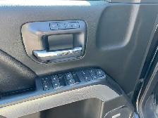 2018 Chevrolet Silverado 1500 LTZ | 5.3L V8 | Ventilated Seats - Photo 16