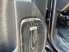 2018 Chevrolet Silverado 1500 LTZ | 5.3L V8 | Ventilated Seats - Photo 17