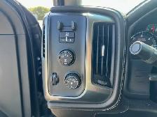 2018 Chevrolet Silverado 1500 LTZ | 5.3L V8 | Ventilated Seats - Photo 20
