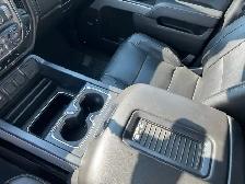 2018 Chevrolet Silverado 1500 LTZ | 5.3L V8 | Ventilated Seats - Photo 21