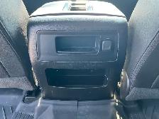 2018 Chevrolet Silverado 1500 LTZ | 5.3L V8 | Ventilated Seats - Photo 25