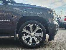 2018 Chevrolet Suburban 4WD 4dr 1500 Premier | Heated   Cooled L - Photo 9