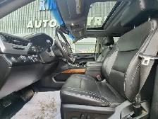 2018 Chevrolet Suburban 4WD 4dr 1500 Premier | Heated   Cooled L - Photo 10