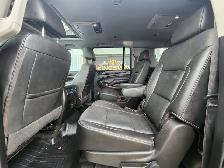 2018 Chevrolet Suburban 4WD 4dr 1500 Premier | Heated   Cooled L - Photo 11