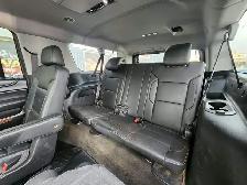 2018 Chevrolet Suburban 4WD 4dr 1500 Premier | Heated   Cooled L - Photo 12