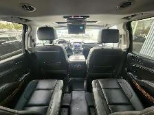 2018 Chevrolet Suburban 4WD 4dr 1500 Premier | Heated   Cooled L - Photo 13