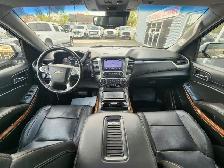 2018 Chevrolet Suburban 4WD 4dr 1500 Premier | Heated   Cooled L - Photo 14