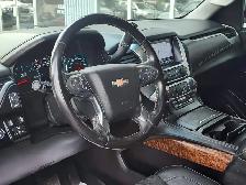 2018 Chevrolet Suburban 4WD 4dr 1500 Premier | Heated   Cooled L - Photo 16