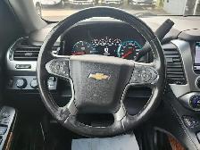 2018 Chevrolet Suburban 4WD 4dr 1500 Premier | Heated   Cooled L - Photo 17