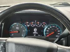 2018 Chevrolet Suburban 4WD 4dr 1500 Premier | Heated   Cooled L - Photo 18