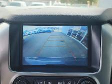 2018 Chevrolet Suburban 4WD 4dr 1500 Premier | Heated   Cooled L - Photo 20