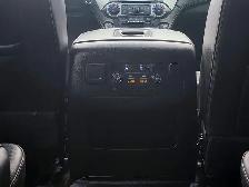 2018 Chevrolet Suburban 4WD 4dr 1500 Premier | Heated   Cooled L - Photo 22