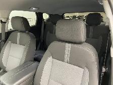 2025 Chevrolet Blazer LT | Heated Seats | Remote Start - Photo 13