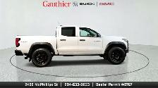 2024 Chevrolet Colorado 4WD Trail Boss - Photo 2
