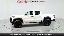 2024 Chevrolet Colorado 4WD Trail Boss - Photo 5