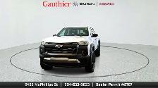 2024 Chevrolet Colorado 4WD Trail Boss - Photo 6