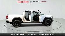 2024 Chevrolet Colorado 4WD Trail Boss - Photo 8