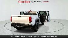 2024 Chevrolet Colorado 4WD Trail Boss - Photo 9