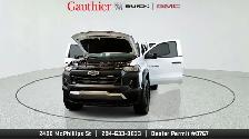 2024 Chevrolet Colorado 4WD Trail Boss - Photo 12