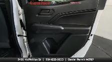 2024 Chevrolet Colorado 4WD Trail Boss - Photo 13