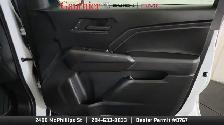 2024 Chevrolet Colorado 4WD Trail Boss - Photo 14