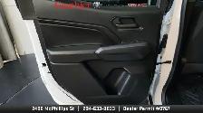 2024 Chevrolet Colorado 4WD Trail Boss - Photo 15