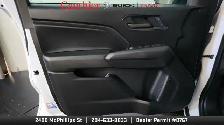 2024 Chevrolet Colorado 4WD Trail Boss - Photo 16