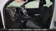 2024 Chevrolet Colorado 4WD Trail Boss - Photo 18