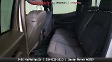 2024 Chevrolet Colorado 4WD Trail Boss - Photo 19