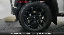 2024 Chevrolet Colorado 4WD Trail Boss - Photo 20