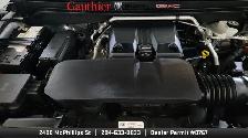 2024 Chevrolet Colorado 4WD Trail Boss - Photo 21
