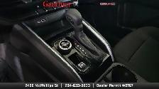 2024 Chevrolet Colorado 4WD Trail Boss - Photo 23