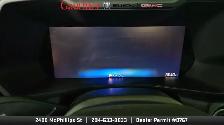 2024 Chevrolet Colorado 4WD Trail Boss - Photo 27