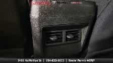 2024 Chevrolet Colorado 4WD Trail Boss - Photo 28