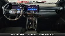 2024 Chevrolet Colorado 4WD Trail Boss - Photo 29