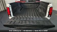 2024 Chevrolet Colorado 4WD Trail Boss - Photo 30