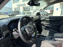 2025 Ford Ranger XLT - Photo 8
