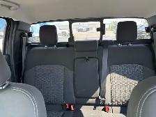 2025 Ford Ranger XLT - Photo 10
