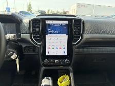 2025 Ford Ranger XLT - Photo 11