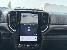 2025 Ford Ranger XLT - Photo 12