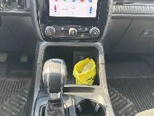 2025 Ford Ranger XLT - Photo 13